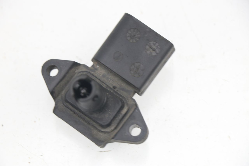 photo de CZUJNIK CIŚNIENIA POWIETRZA PEUGEOT SATELIS 125 (2006 - 2009) - Zbliżenie techniczne
