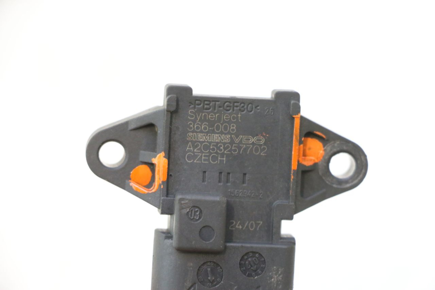 photo de CZUJNIK CIŚNIENIA POWIETRZA PEUGEOT SATELIS 125 (2006 - 2009) - Szczegół części