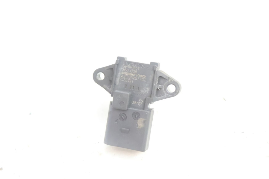 photo de CZUJNIK CIŚNIENIA POWIETRZA PEUGEOT SATELIS 125 (2006 - 2009) - Zoom stanu zużycia