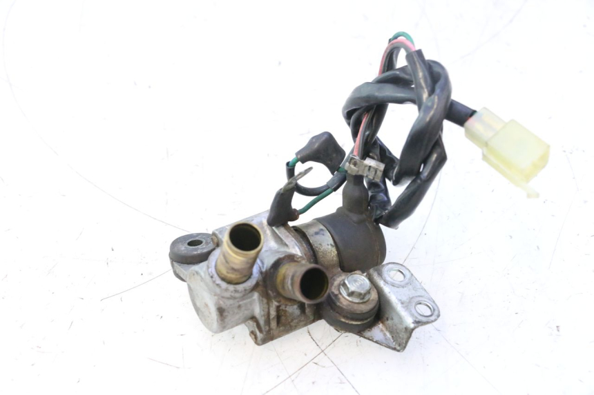 photo de CZUJNIK CIŚNIENIA POWIETRZA HONDA SH 125 (2001 - 2003) - Widok główny