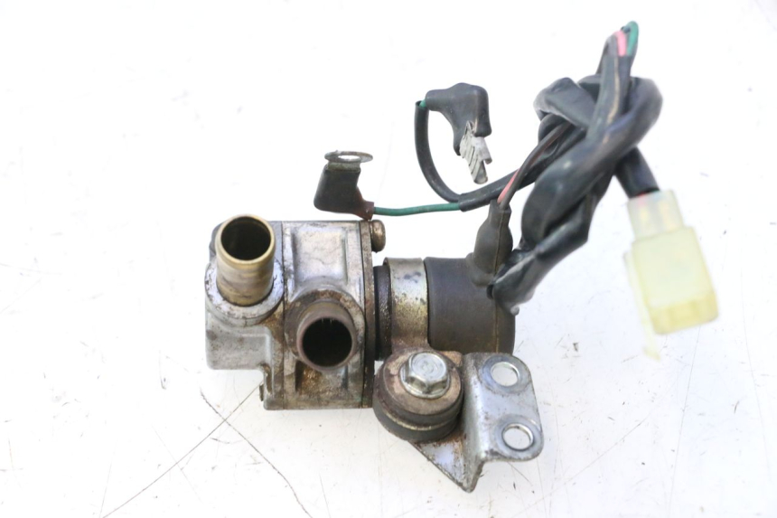 photo de CZUJNIK CIŚNIENIA POWIETRZA HONDA SH 125 (2001 - 2003) - Szczegół części