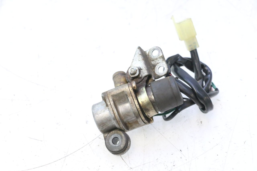 photo de CZUJNIK CIŚNIENIA POWIETRZA HONDA SH 125 (2001 - 2003) - Zoom stanu zużycia