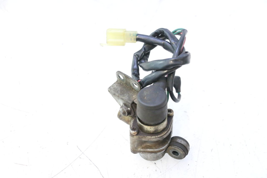 photo de CZUJNIK CIŚNIENIA POWIETRZA HONDA SH 125 (2001 - 2003) - Widok ogólny