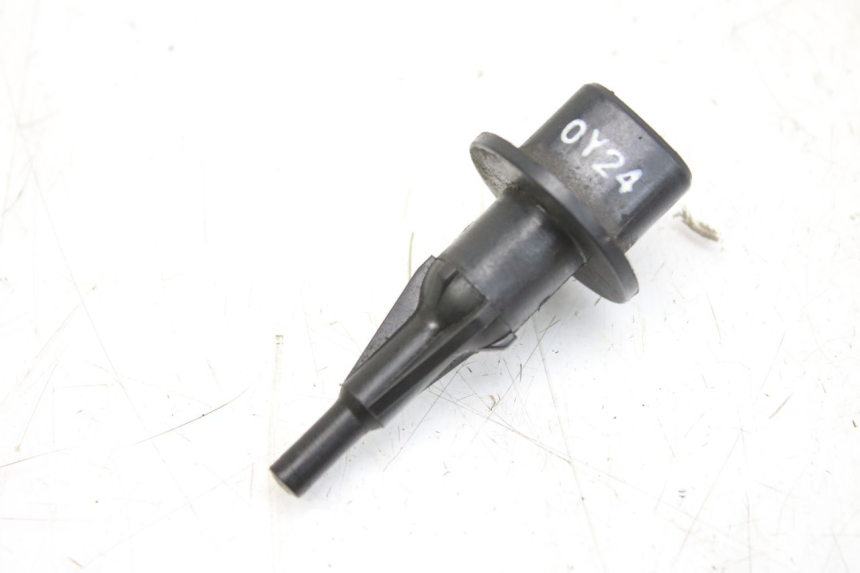 photo de CZUJNIK CIŚNIENIA POWIETRZA MBK SKYCRUISER 125 (2010 - 2013) - Widok główny