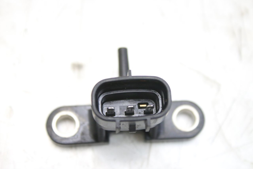 photo de CZUJNIK CIŚNIENIA POWIETRZA MBK SKYCRUISER 125 (2010 - 2013) - Zoom stanu zużycia