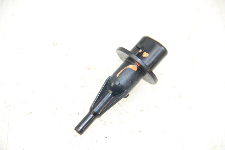 photo de CZUJNIK CIŚNIENIA POWIETRZA MBK SKYCRUISER 125 (2006 - 2009) - Widok główny