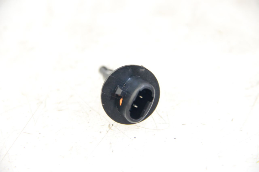 photo de CZUJNIK CIŚNIENIA POWIETRZA MBK SKYCRUISER 125 (2006 - 2009) - Zoom stanu zużycia