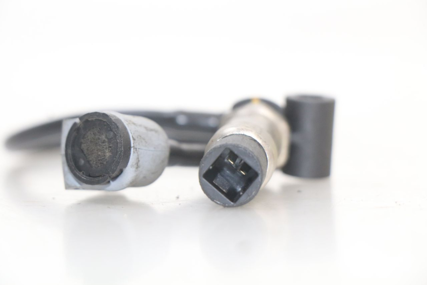 photo de CZUJNIK CIŚNIENIA POWIETRZA APRILIA SR 2T 50 (2018 - 2022) - Inny kąt widzenia