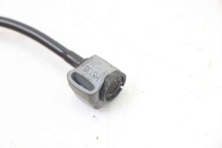 photo de CZUJNIK CIŚNIENIA POWIETRZA APRILIA SR 2T 50 (2018 - 2022) - Zbliżenie techniczne