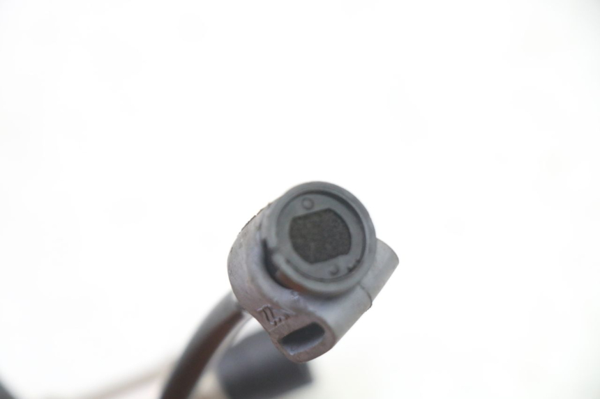 photo de CZUJNIK CIŚNIENIA POWIETRZA APRILIA SR 2T 50 (2018 - 2022) - Zbliżenie techniczne