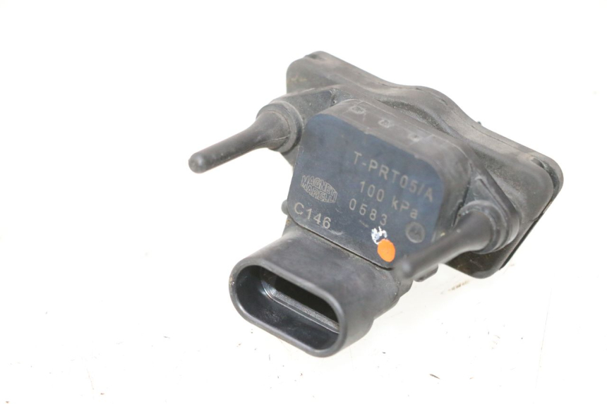 photo de CZUJNIK CIŚNIENIA POWIETRZA DUCATI SS IE DS CARENEE 1000 (2002 - 2006) - Widok główny