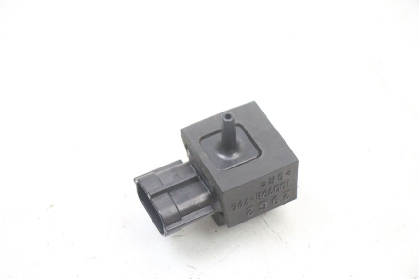 photo de CZUJNIK CIŚNIENIA POWIETRZA SUZUKI GSX F GSXF 650 (2007 - 2015) - Widok główny