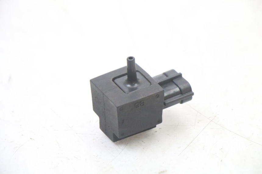 photo de CZUJNIK CIŚNIENIA POWIETRZA SUZUKI GSX F GSXF 650 (2007 - 2015) - Szczegół części