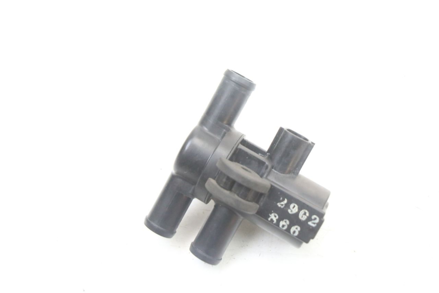 photo de CZUJNIK CIŚNIENIA POWIETRZA SUZUKI GSX F GSXF 650 (2007 - 2015) - Widok główny