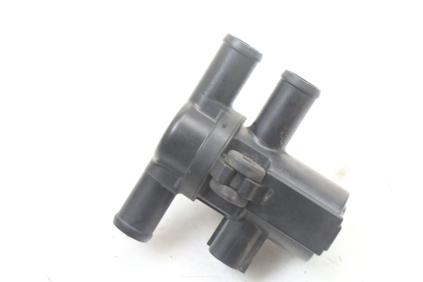 photo de CZUJNIK CIŚNIENIA POWIETRZA SUZUKI GSX F GSXF 650 (2007 - 2015) - Zoom stanu zużycia