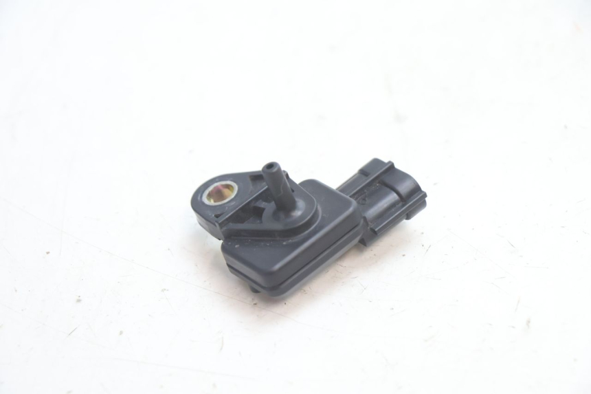 photo de CZUJNIK CIŚNIENIA POWIETRZA SUZUKI SV S 650 (2003 - 2009) - Szczegół części