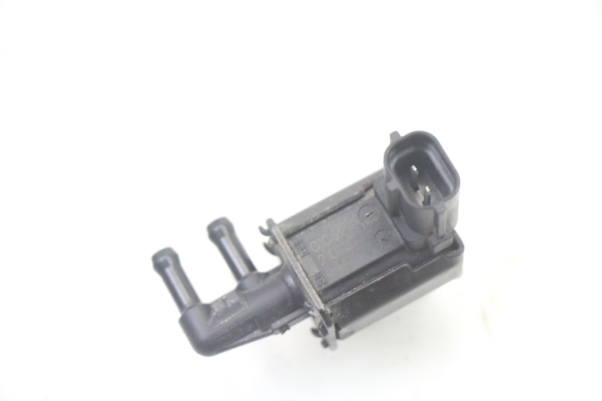 photo de CZUJNIK CIŚNIENIA POWIETRZA APRILIA SXR 50 (2021 - 2023) - Szczegół części