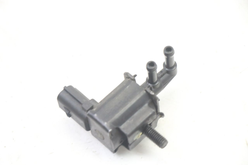 photo de CZUJNIK CIŚNIENIA POWIETRZA APRILIA SXR 50 (2021 - 2023) - Inny kąt widzenia