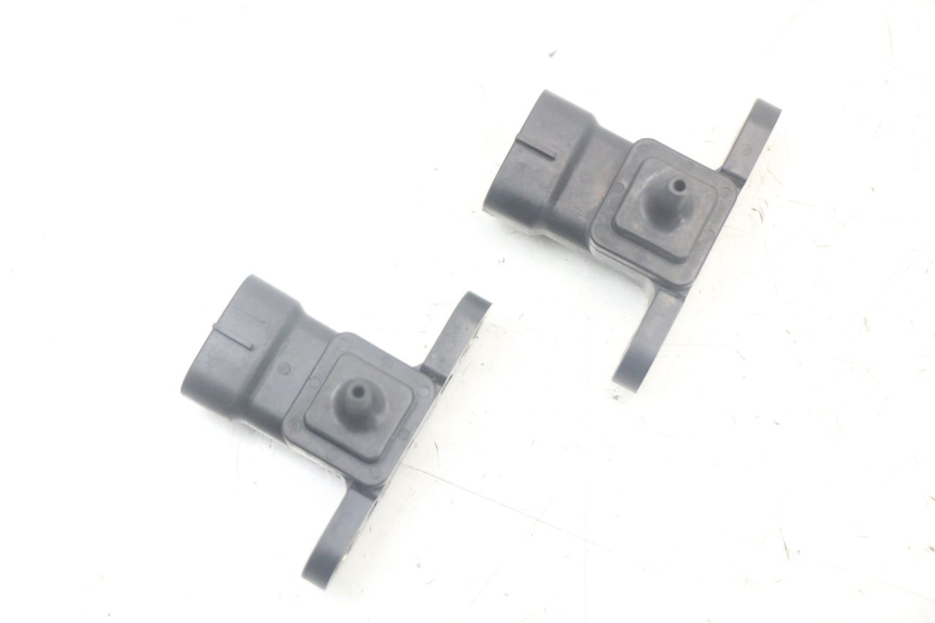 photo de CZUJNIK CIŚNIENIA POWIETRZA YAMAHA TDM ABS 900 (2002 - 2014) - Zoom stanu zużycia