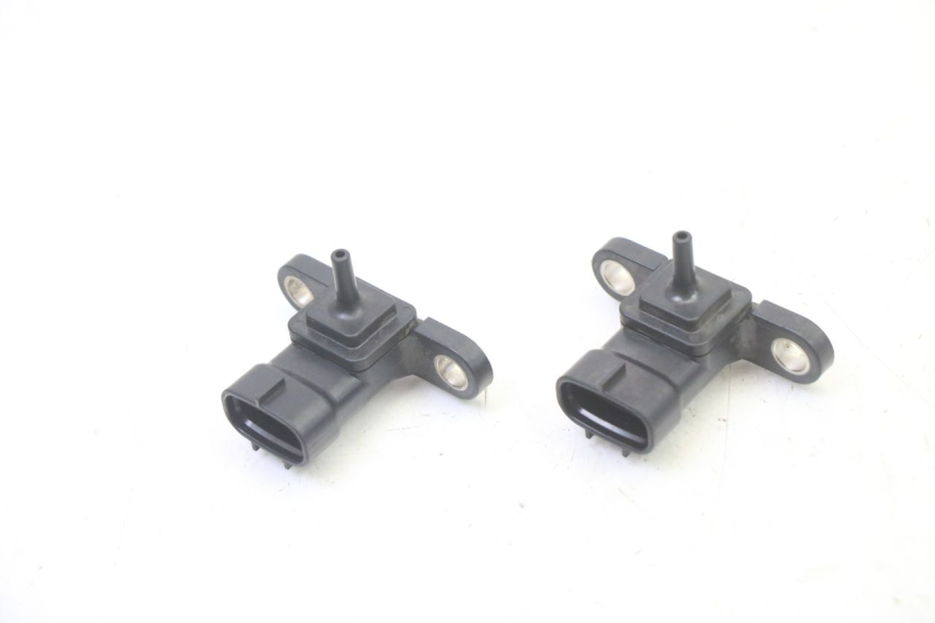 photo de CZUJNIK CIŚNIENIA POWIETRZA YAMAHA TDM ABS 900 (2002 - 2014) - Widok główny