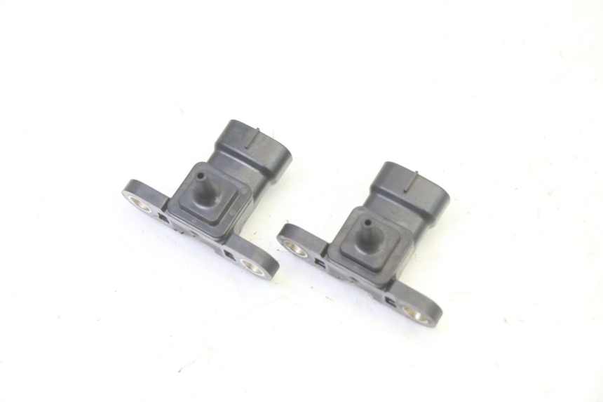 photo de CZUJNIK CIŚNIENIA POWIETRZA YAMAHA TDM ABS 900 (2002 - 2014) - Zoom stanu zużycia