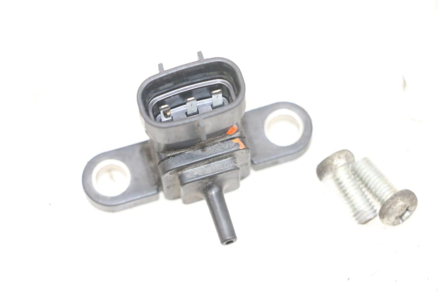 photo de CZUJNIK CIŚNIENIA POWIETRZA YAMAHA TDM ABS 900 (2002 - 2014) - Zoom stanu zużycia