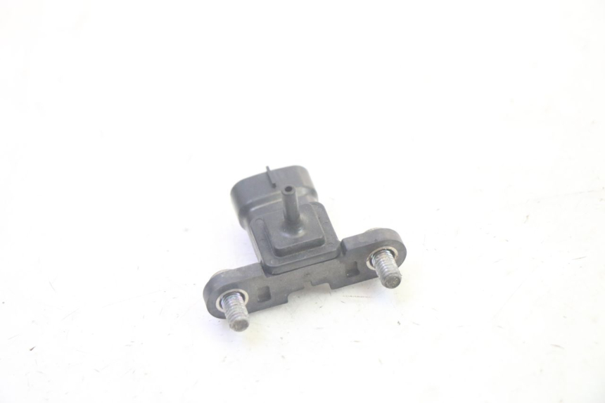 photo de CZUJNIK CIŚNIENIA POWIETRZA YAMAHA TDM ABS 900 (2002 - 2014) - Szczegół części