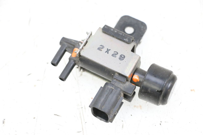 photo de CZUJNIK CIŚNIENIA POWIETRZA YAMAHA TDM ABS 900 (2002 - 2014) - Widok główny