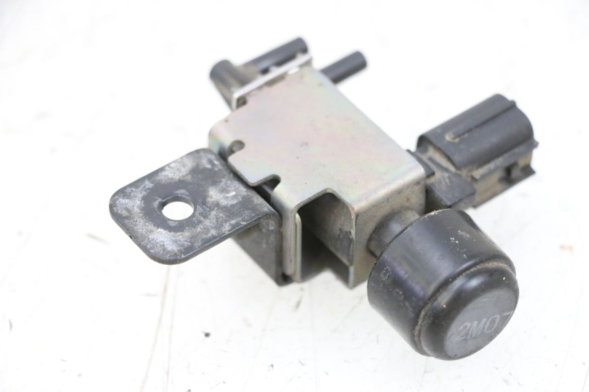 photo de CZUJNIK CIŚNIENIA POWIETRZA YAMAHA TDM ABS 900 (2002 - 2014) - Zoom stanu zużycia