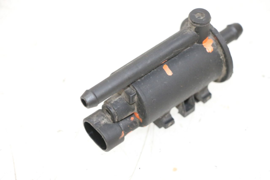 photo de CZUJNIK CIŚNIENIA POWIETRZA NECO TEMPO 4T 50 (2022 - 2026) - Zoom stanu zużycia