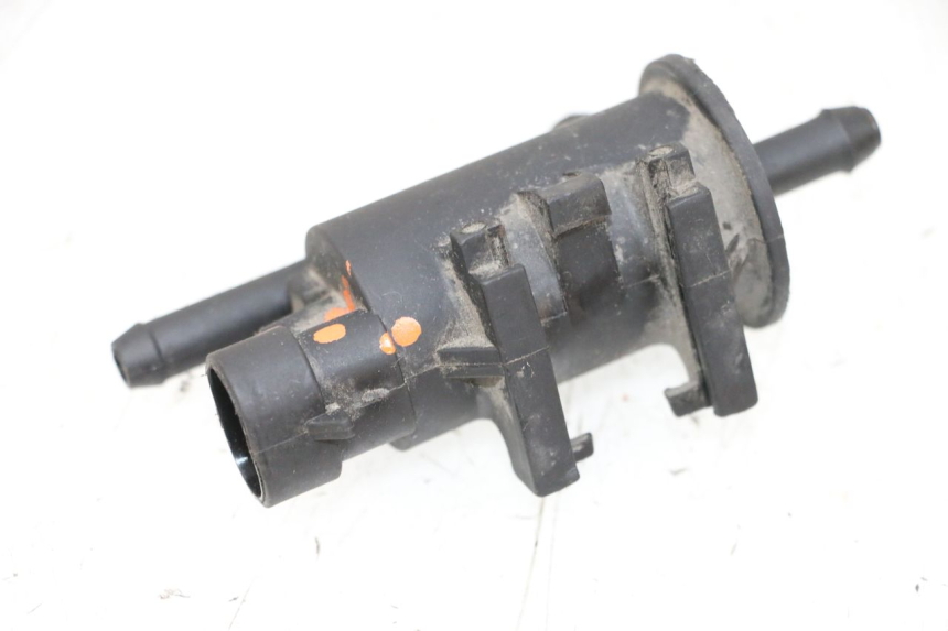 photo de CZUJNIK CIŚNIENIA POWIETRZA NECO TEMPO 4T 50 (2022 - 2026) - Inny kąt widzenia