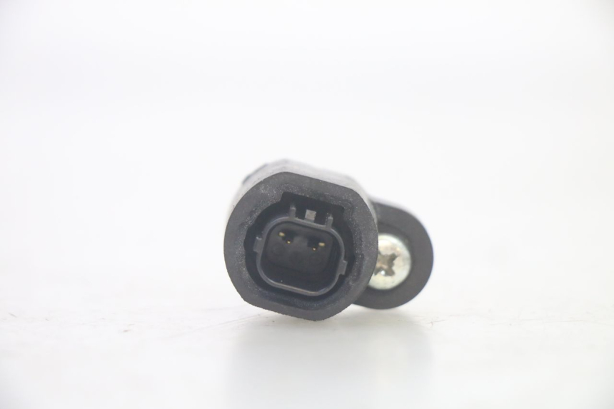 photo de CZUJNIK CIŚNIENIA POWIETRZA YAMAHA TRICITY 300 (2020 - 2024) - Zoom stanu zużycia