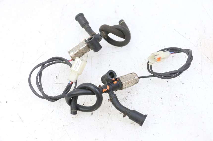 photo de CZUJNIK CIŚNIENIA POWIETRZA PEUGEOT TWEET 4T 50 (2018 - 2022) - Widok główny