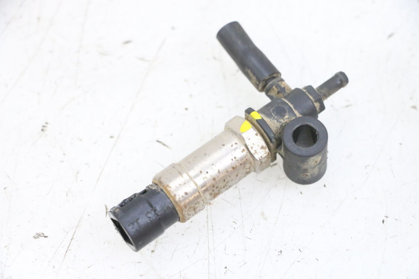 photo de CZUJNIK CIŚNIENIA POWIETRZA YAMAHA TZR 50 (2008 - 2016) - Widok główny