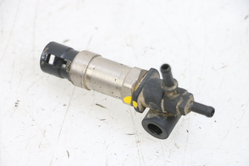 photo de CZUJNIK CIŚNIENIA POWIETRZA YAMAHA TZR 50 (2008 - 2016) - Zoom stanu zużycia