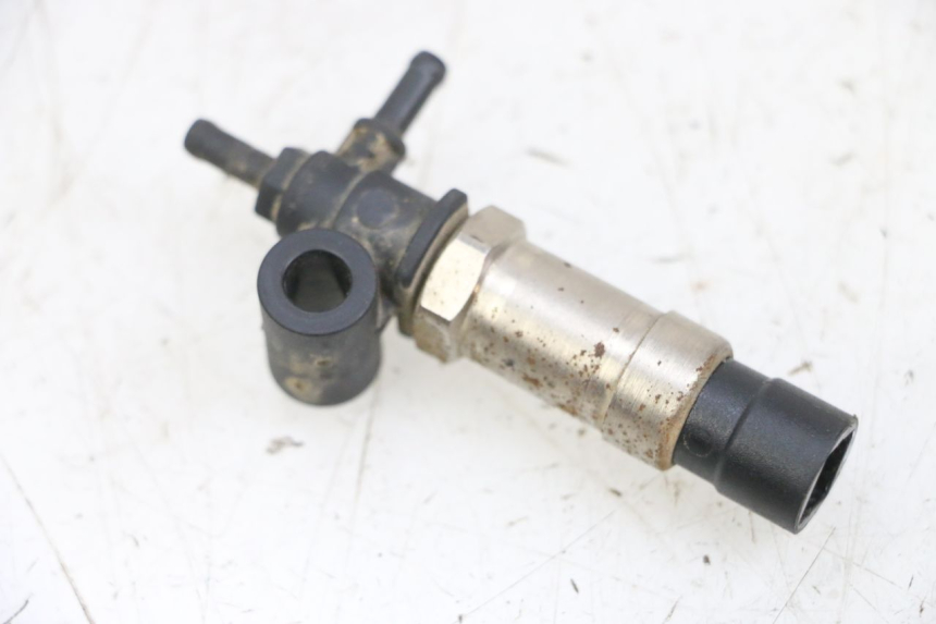 photo de CZUJNIK CIŚNIENIA POWIETRZA YAMAHA TZR 50 (2008 - 2016) - Inny kąt widzenia