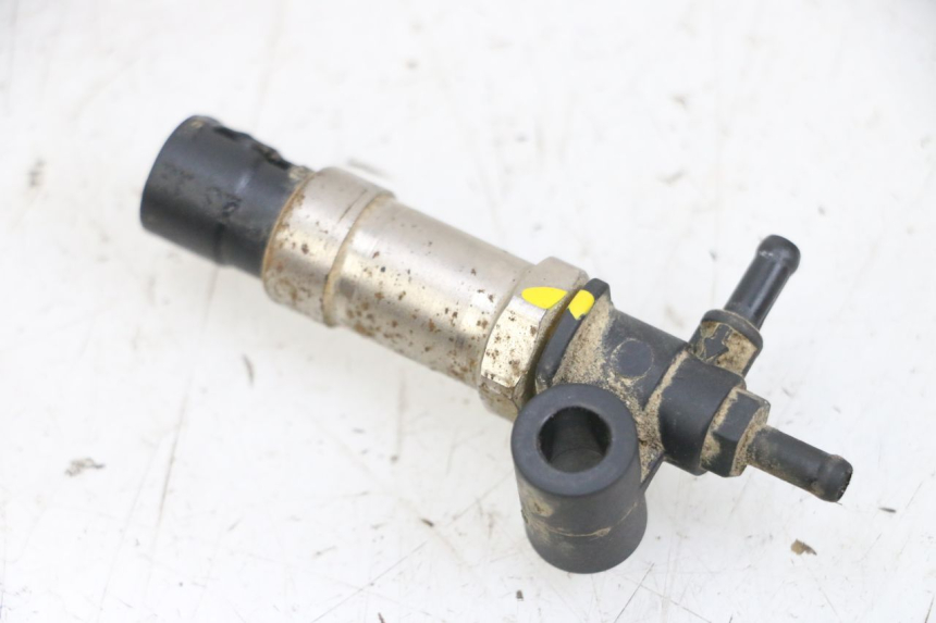 photo de CZUJNIK CIŚNIENIA POWIETRZA YAMAHA TZR 50 (2008 - 2016) - Zbliżenie techniczne