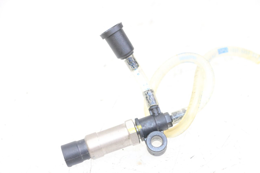 photo de CZUJNIK CIŚNIENIA POWIETRZA VENT DERAPAGE 50 (2018 - 2023) - Inny kąt widzenia