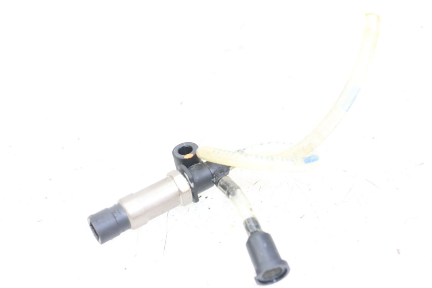 photo de CZUJNIK CIŚNIENIA POWIETRZA VENT DERAPAGE 50 (2018 - 2023) - Zbliżenie techniczne