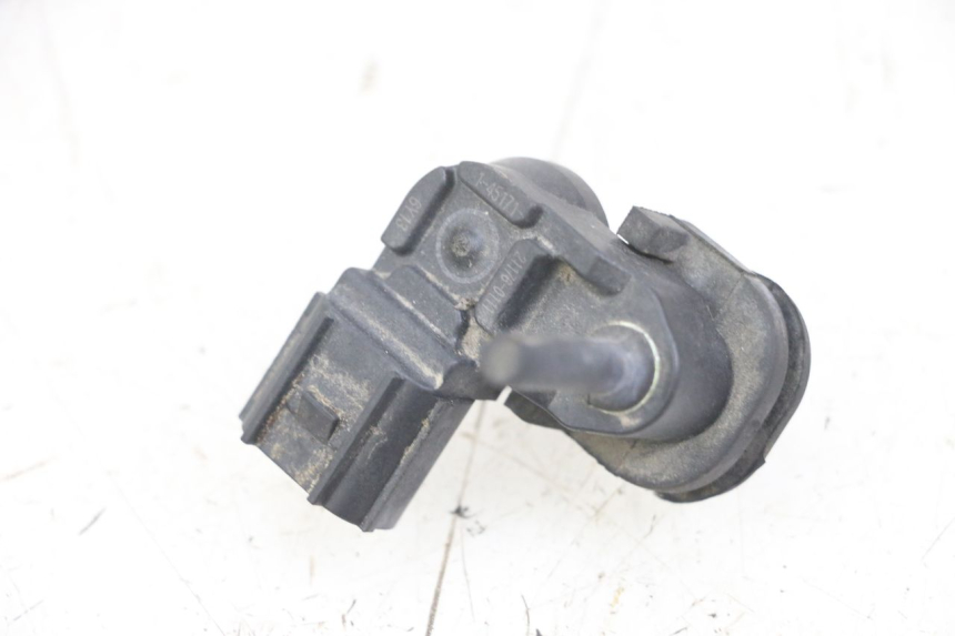 photo de CZUJNIK CIŚNIENIA POWIETRZA KAWASAKI VERSYS ABS 650 (2015 - 2018) - Widok główny