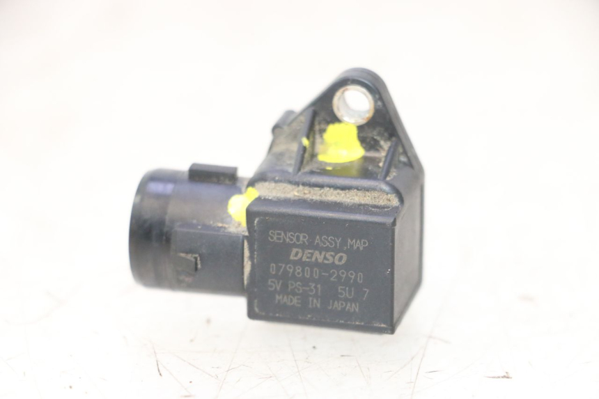 photo de CZUJNIK CIŚNIENIA POWIETRZA HONDA VFR FI RC46 800 (1998 - 2001) - Zoom stanu zużycia