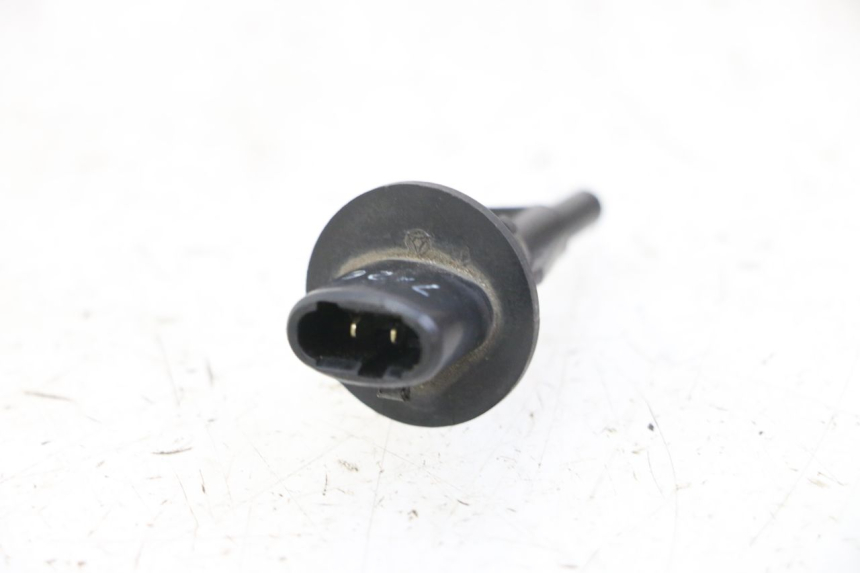 photo de CZUJNIK CIŚNIENIA POWIETRZA YAMAHA X-MAX XMAX ABS 250 (2010 - 2012) - Zoom stanu zużycia