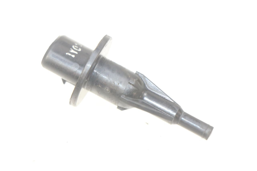 photo de CZUJNIK CIŚNIENIA POWIETRZA YAMAHA XMAX X-MAX 125 (2006 - 2009) - Widok główny