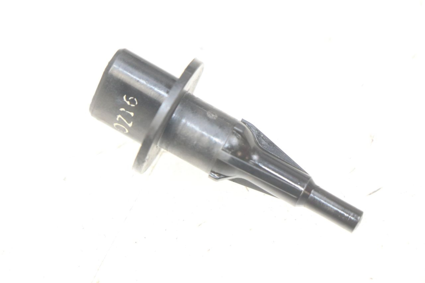 photo de CZUJNIK CIŚNIENIA POWIETRZA YAMAHA X-MAX XMAX 125 (2010 - 2013) - Widok główny