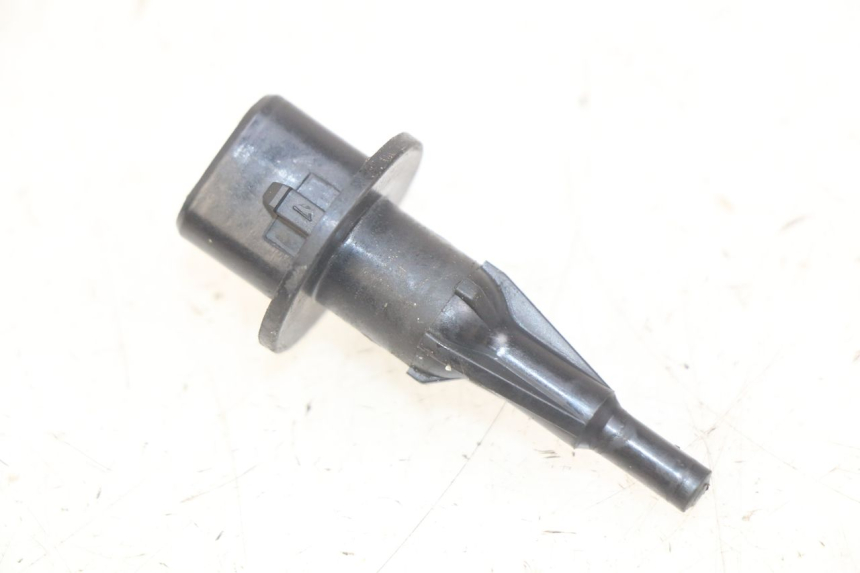 photo de CZUJNIK CIŚNIENIA POWIETRZA YAMAHA XMAX X-MAX 125 (2006 - 2009) - Widok główny