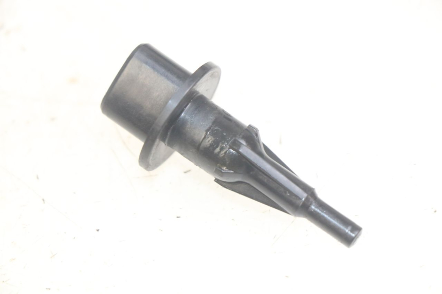 photo de CZUJNIK CIŚNIENIA POWIETRZA YAMAHA XMAX X-MAX 125 (2006 - 2009) - Widok główny