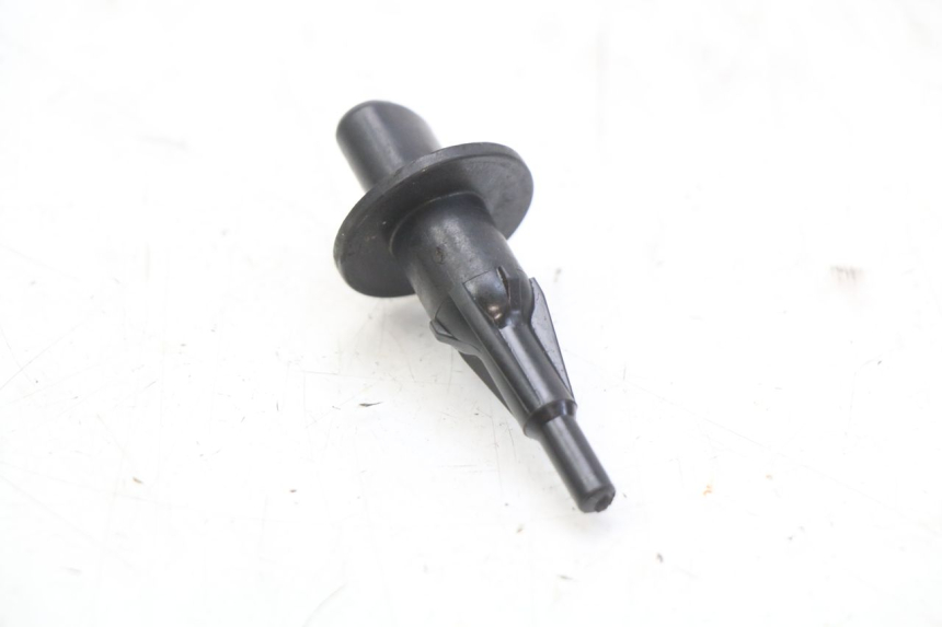 photo de CZUJNIK CIŚNIENIA POWIETRZA YAMAHA XMAX X-MAX 125 (2006 - 2009) - Widok główny