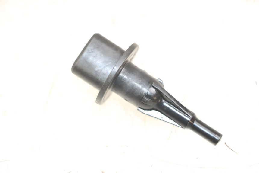 photo de CZUJNIK CIŚNIENIA POWIETRZA YAMAHA X-MAX XMAX 250 (2006 - 2009) - Widok główny