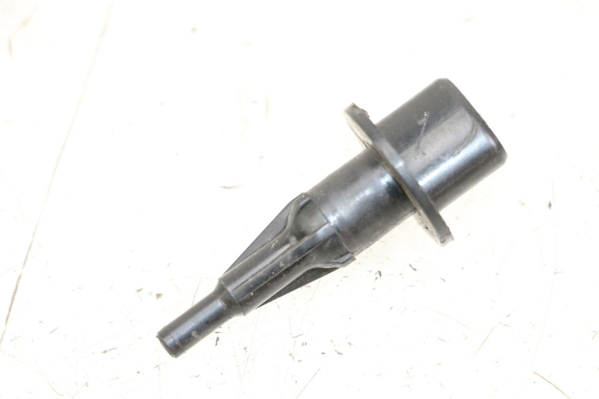 photo de CZUJNIK CIŚNIENIA POWIETRZA YAMAHA XMAX X-MAX 125 (2006 - 2009) - Widok główny