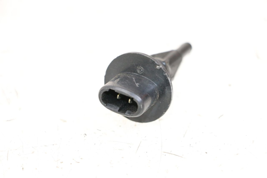 photo de CZUJNIK CIŚNIENIA POWIETRZA YAMAHA XMAX X-MAX 125 (2006 - 2009) - Szczegół części